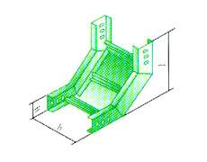 BHQ-T-5B ݼ(j)ʽֱͨa(chn)