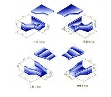 XQJ-C-06ABCDͮ^